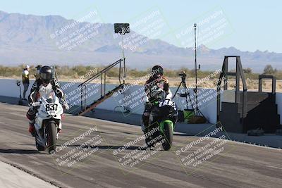 media/Jan-17-2026-CVMA (Sat) [[ab348a895b]]/Around the Pits/